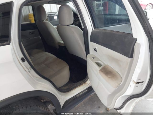 2021 MITSUBISHI OUTLANDER SPORT JA4ARUAU6MU006090 Photo 7