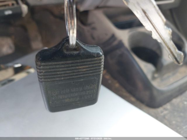 2000 FORD RANGER 1FTZR15X3YPA63024 Photo 10