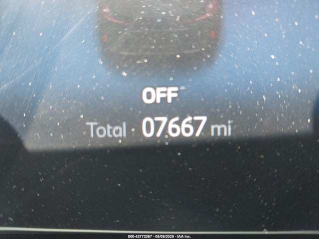 BMW X1 Xdrive28i 2025 WBX73EF02S5135080 Image 14