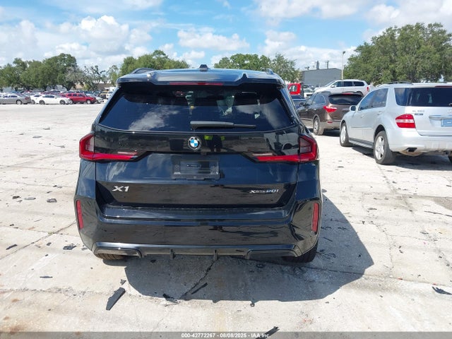 BMW X1 Xdrive28i 2025 WBX73EF02S5135080 Image 15