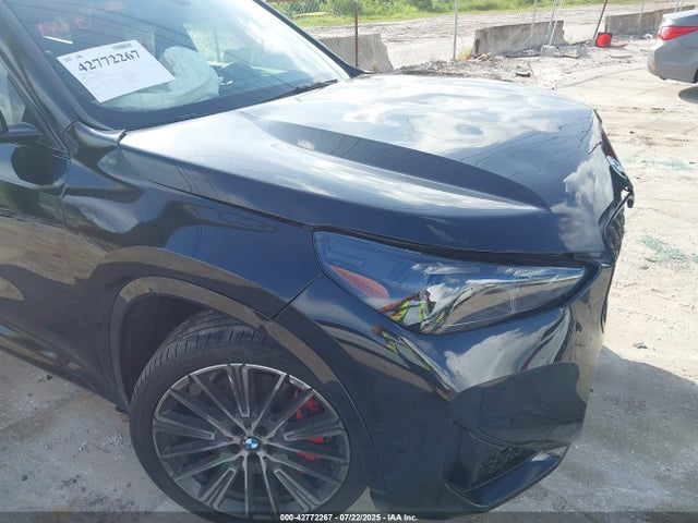 BMW X1 Xdrive28i 2025 WBX73EF02S5135080 Image 18