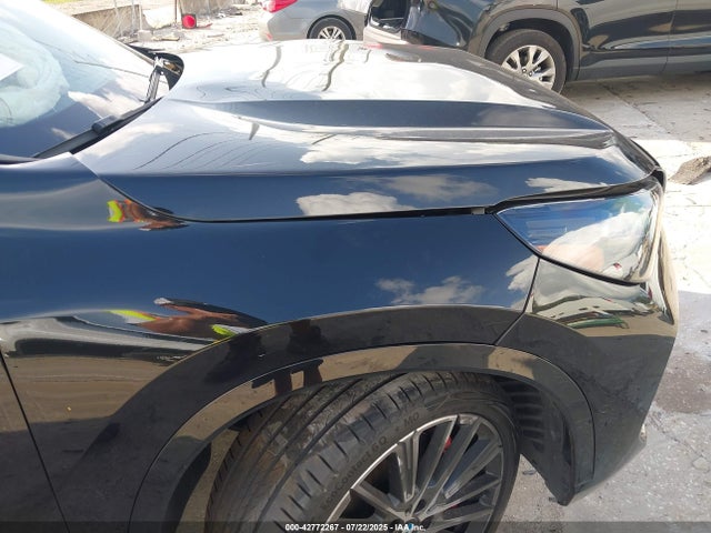 BMW X1 Xdrive28i 2025 WBX73EF02S5135080 Image 19