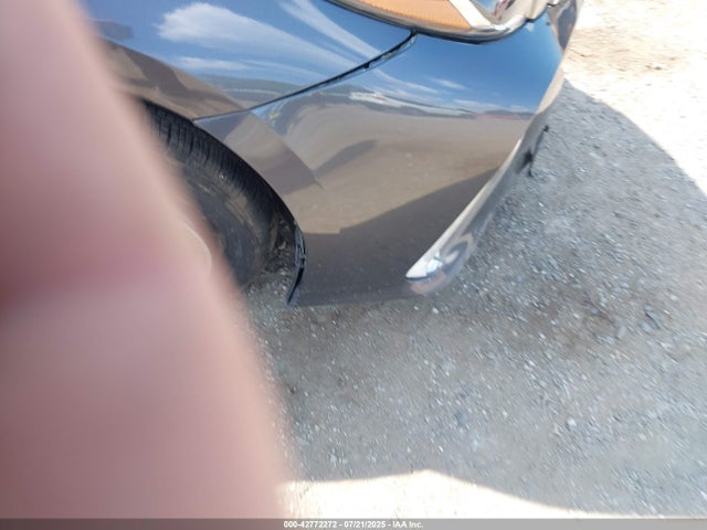 Toyota 2zr-fxe+1nm 2018 JTDKARFP4J3087125 Image 17