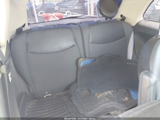 2014 FIAT 500 3C3CFFAR6ET291968 Photo 7