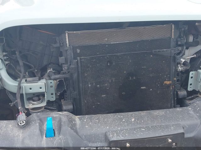 2024 JEEP WRANGLER 4XE 1C4RJXP64RW233090 Photo 5