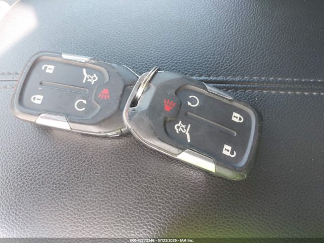 2022 GMC TERRAIN 3GKALVEV6NL153056 Photo 10
