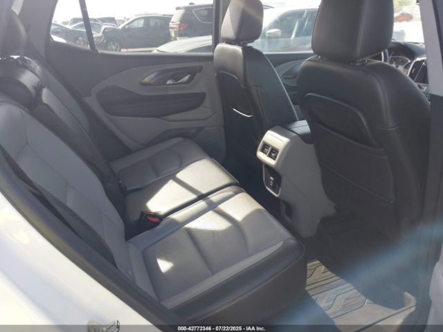 2022 GMC TERRAIN 3GKALVEV6NL153056 Photo 7