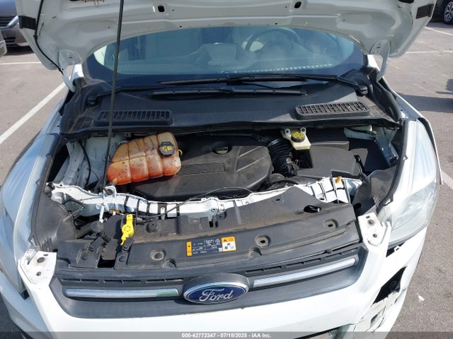 Ford 2014 2014 1FMCU0G92EUB09190 Image 10