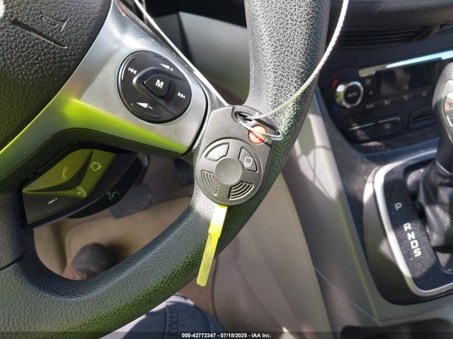 Ford 2014 2014 1FMCU0G92EUB09190 Image 11