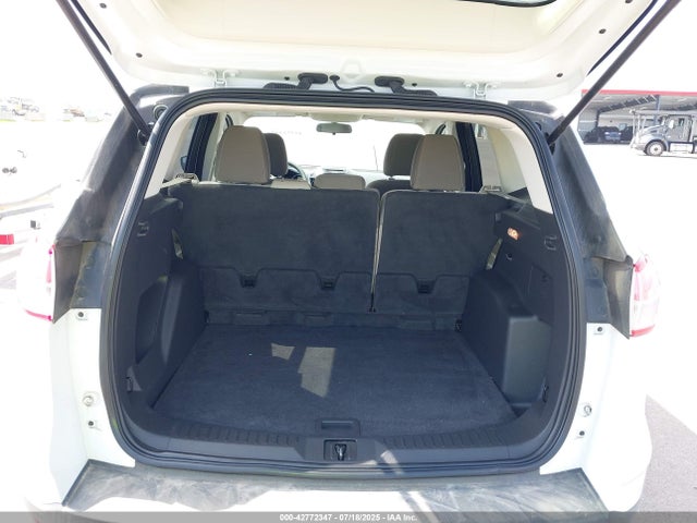 Ford 2014 2014 1FMCU0G92EUB09190 Image 12