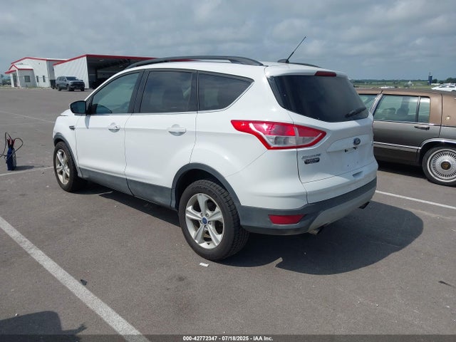 Ford 2014 2014 1FMCU0G92EUB09190 Image 3