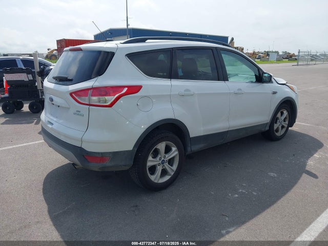 Ford 2014 2014 1FMCU0G92EUB09190 Image 4