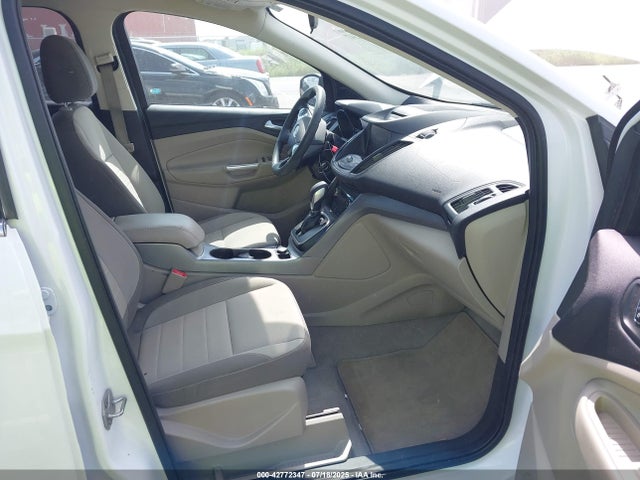 Ford 2014 2014 1FMCU0G92EUB09190 Image 5