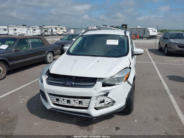 Ford 2014 2014 1FMCU0G92EUB09190 Image 6