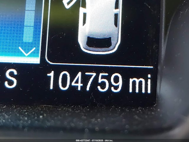Ford 2014 2014 1FMCU0G92EUB09190 Image 7