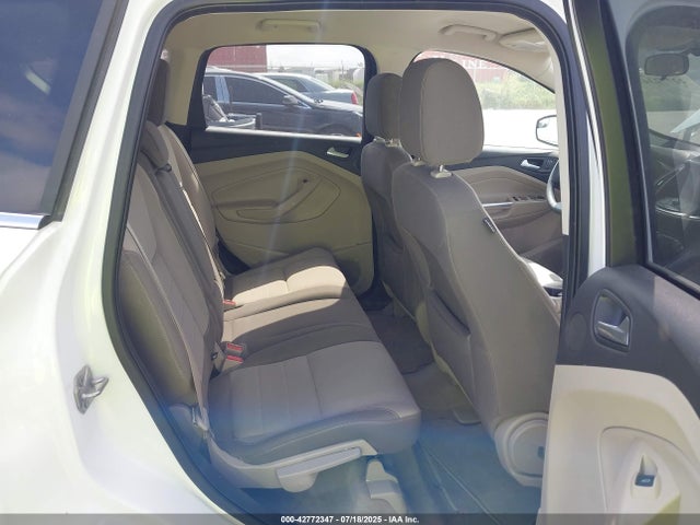 Ford 2014 2014 1FMCU0G92EUB09190 Image 8