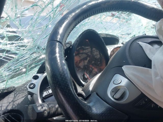 2015 NISSAN 370Z JN1AZ4EH3FM444283 Photo 6