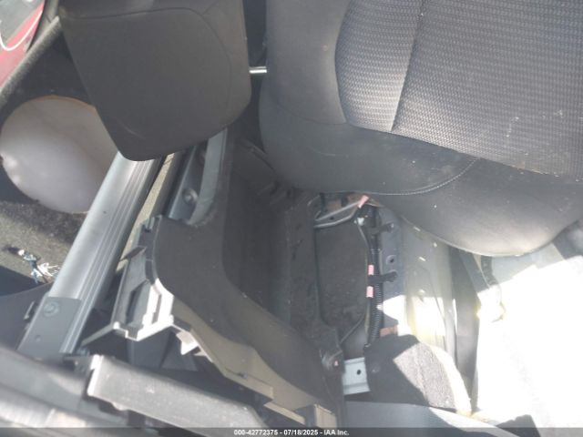 2015 NISSAN 370Z JN1AZ4EH3FM444283 Photo 7