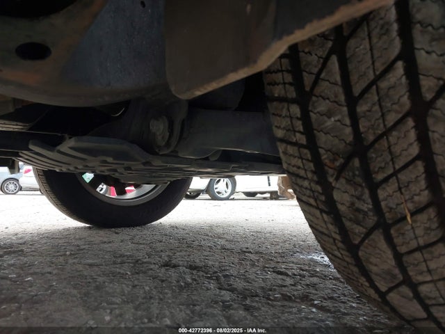 2014 LEXUS LX 570 JTJHY7AX4E4132529 Photo 1