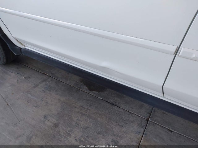 Subaru naturally aspirated 2017 JF2GPANCXHH242182 Image 19