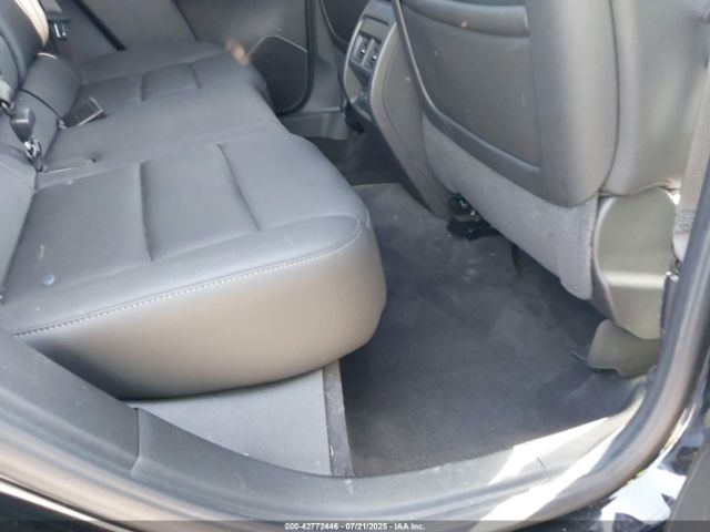 2022 CADILLAC XT4 1GYFZCR42NF111395 Photo 7