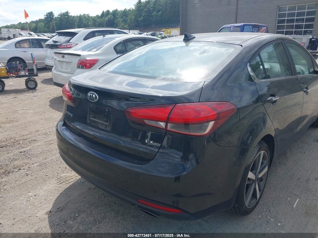 KIA gdi nu 2017 3KPFL4A87HE136402 Image 16