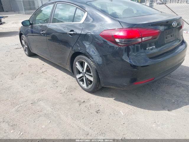 KIA gdi nu 2017 3KPFL4A87HE136402 Image 6