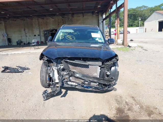 Hyundai gdi lambda ii 2023 KM8R5DGEXPU566733 Image 40
