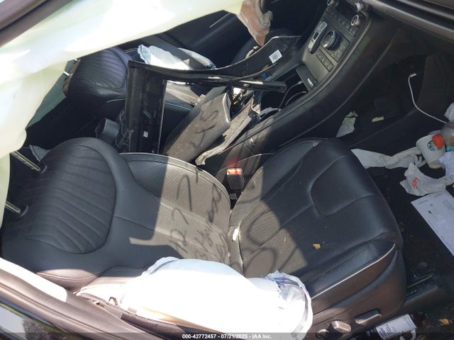 Hyundai gdi lambda ii 2023 KM8R5DGEXPU566733 Image 34