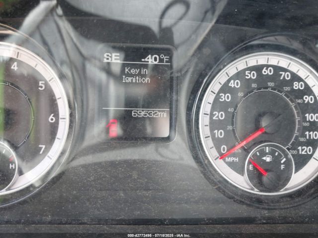 2021 RAM 1500 CLASSIC 3C6JR6AG9MG513085 Photo 6