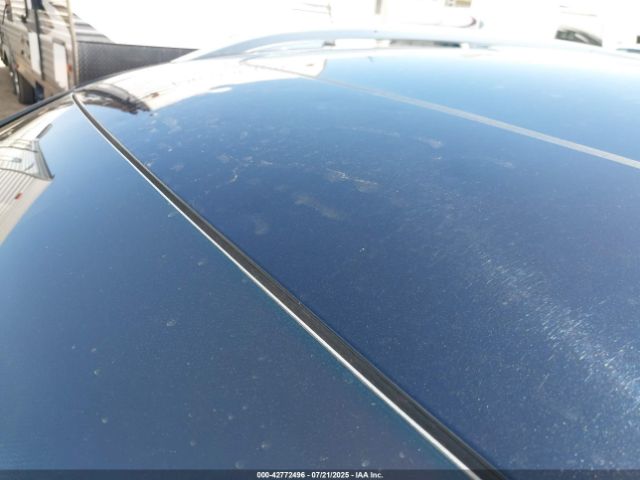 2011 PORSCHE CAYENNE WP1AB2A29BLA56030 Photo 5