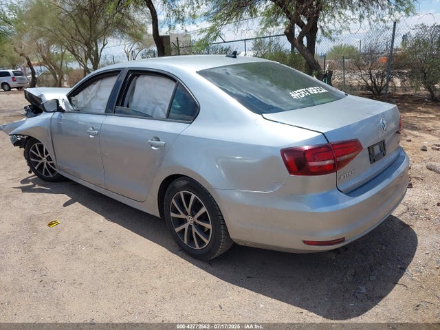 3VWD67AJ3GM243712 Volkswagen 1.4t