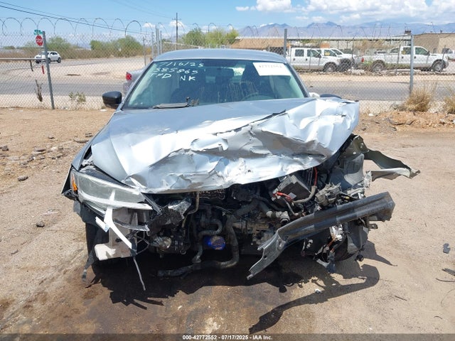 3VWD67AJ3GM243712 Volkswagen 1.4t