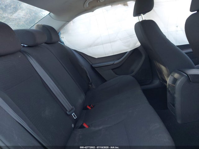 3VWD67AJ3GM243712 Volkswagen 1.4t