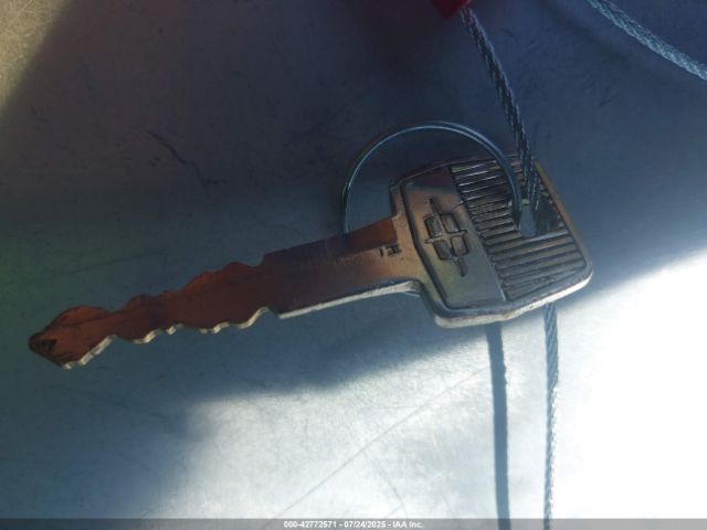 1988 LINCOLN TOWN CAR 1LNBM82F6JY657266 Photo 10