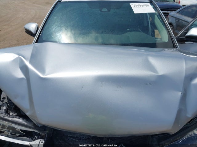 5TDKZRFH6JS533565 Toyota 2gr-fks