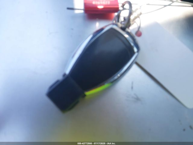 2007 MERCEDES-BENZ CL 550 WDDEJ71X77A007853 Photo 10