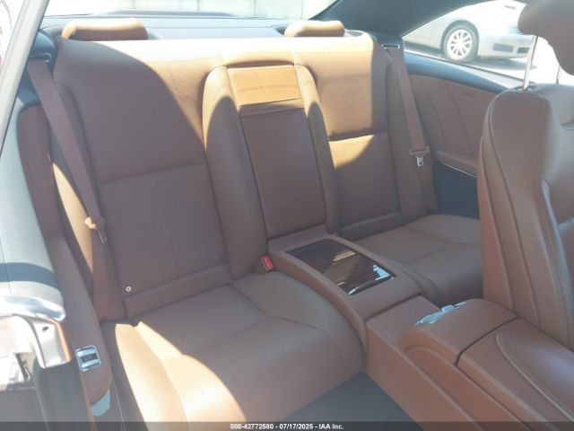 2007 MERCEDES-BENZ CL 550 WDDEJ71X77A007853 Photo 7