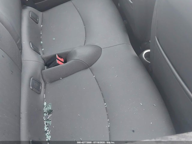 2011 MINI COOPER S WMWSV3C57BTY15457 Photo 7