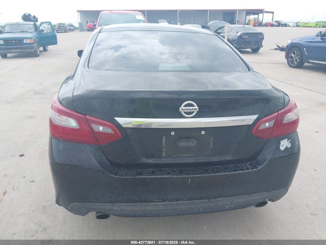 Nissan 2018 2018 1N4AL3AP7JC476258 Image 16