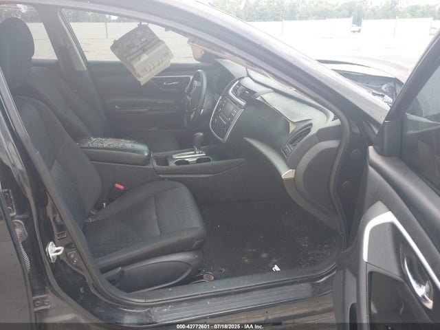 Nissan 2018 2018 1N4AL3AP7JC476258 Image 5