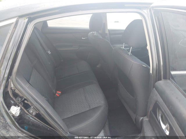 Nissan 2018 2018 1N4AL3AP7JC476258 Image 8