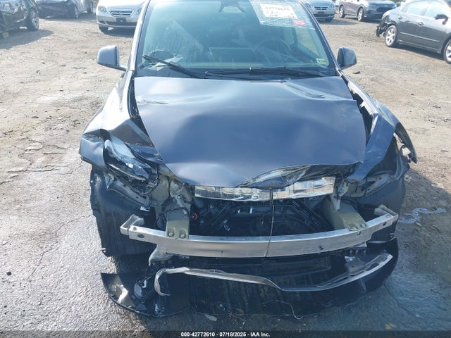 2023 TESLA MODEL Y 7SAYGDEE8PF887386 Photo 5