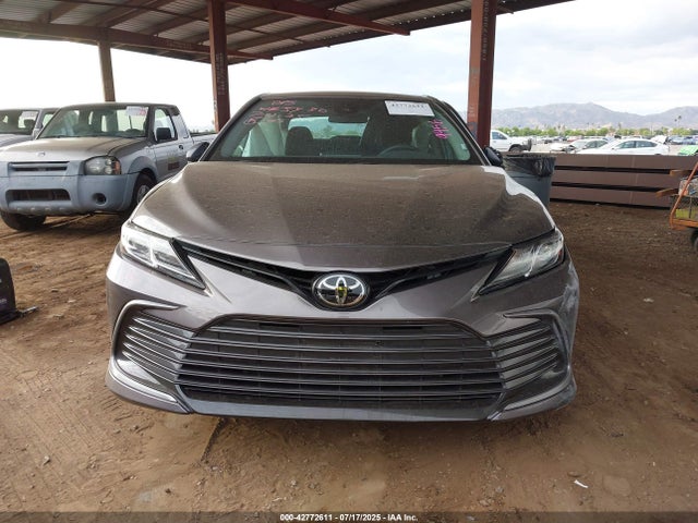4T1C11AKXRU200630 Toyota a25a-fks