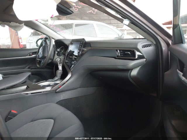 4T1C11AKXRU200630 Toyota a25a-fks