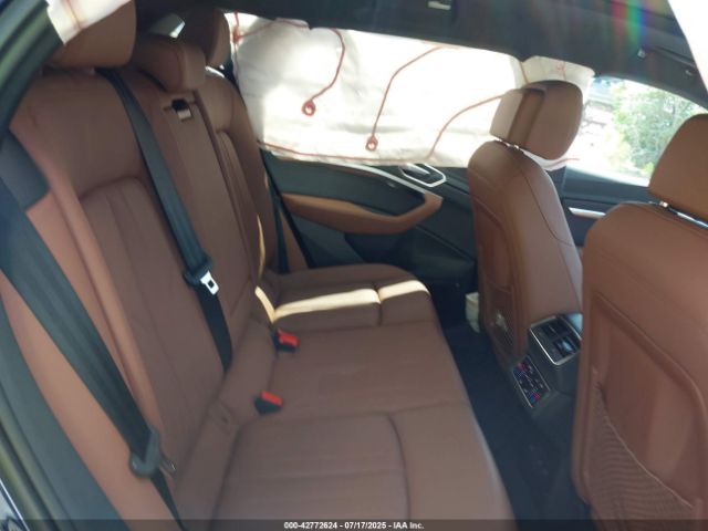 2022 AUDI E-TRON WA1LAAGE5NB025516 Photo 7