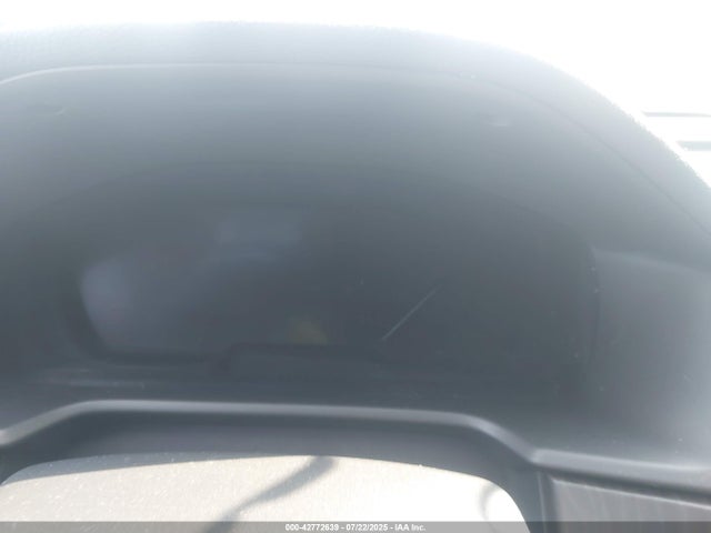 1HGCV1F66JA029824 Honda l15be