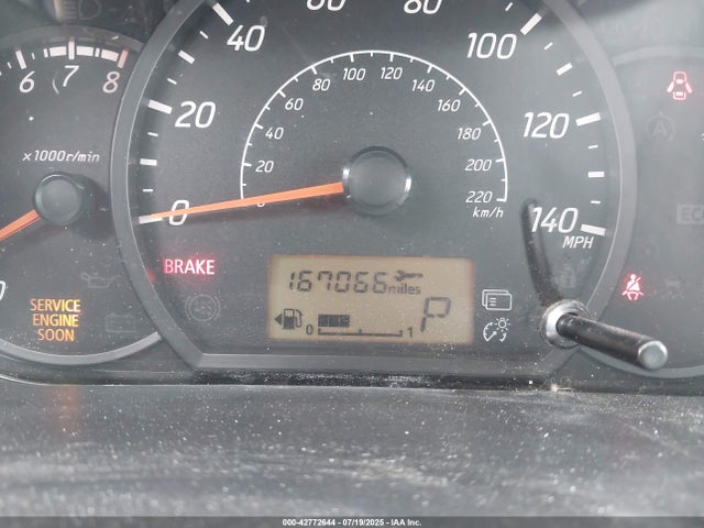 ML32A3HJ1FH034420 Mitsubishi Mirage