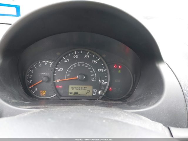 2015 MITSUBISHI MIRAGE ML32A3HJ1FH034420 Photo 6