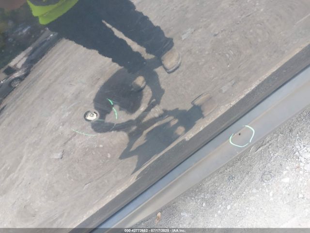 2022 MITSUBISHI OUTLANDER SPORT JA4ARUAU1NU002529 Photo 5